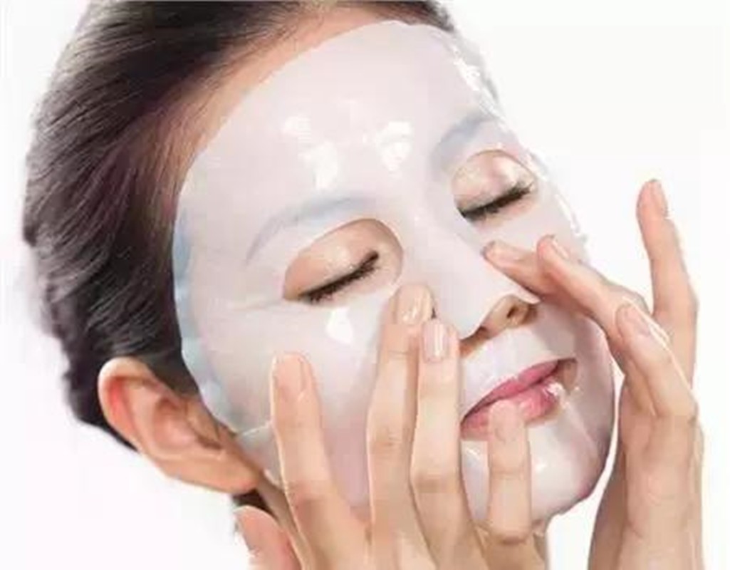 皮肤差怎么快速让皮肤调理好,皮肤问题多怎么改善学生