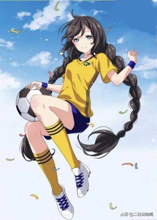 王者荣耀女英雄大乔穿夏日装跳舞,王者荣耀峡谷女神活动