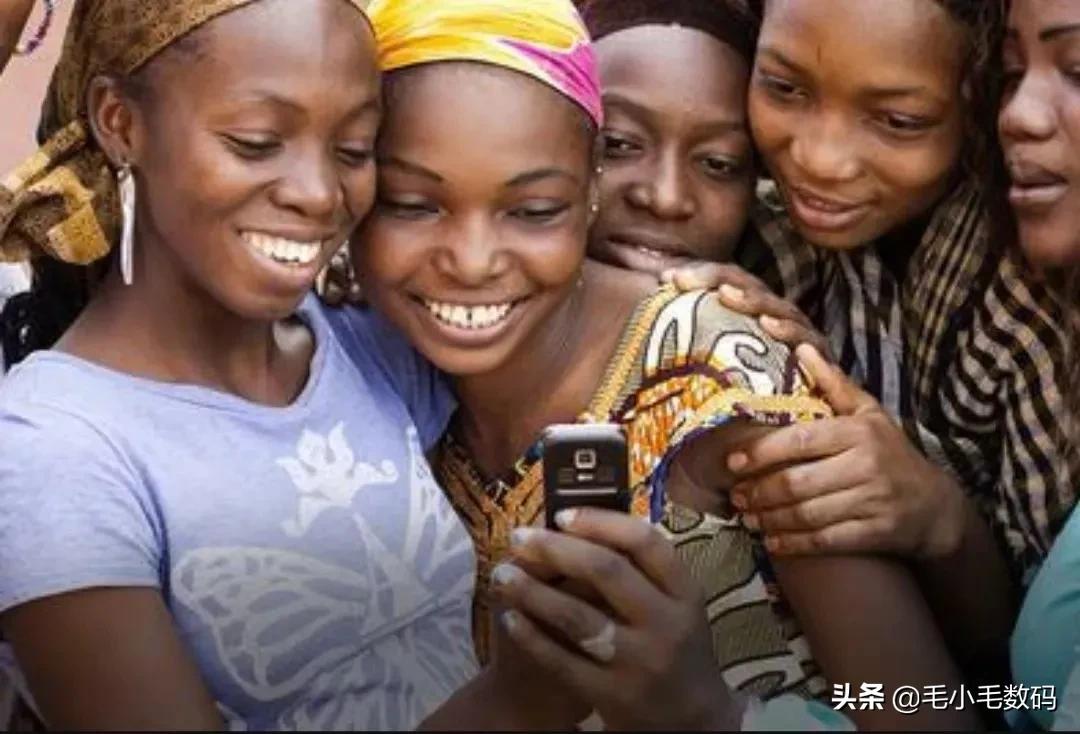 「一分钟资讯」华为、荣耀、小米、一加、vivo、三星等，最新消息