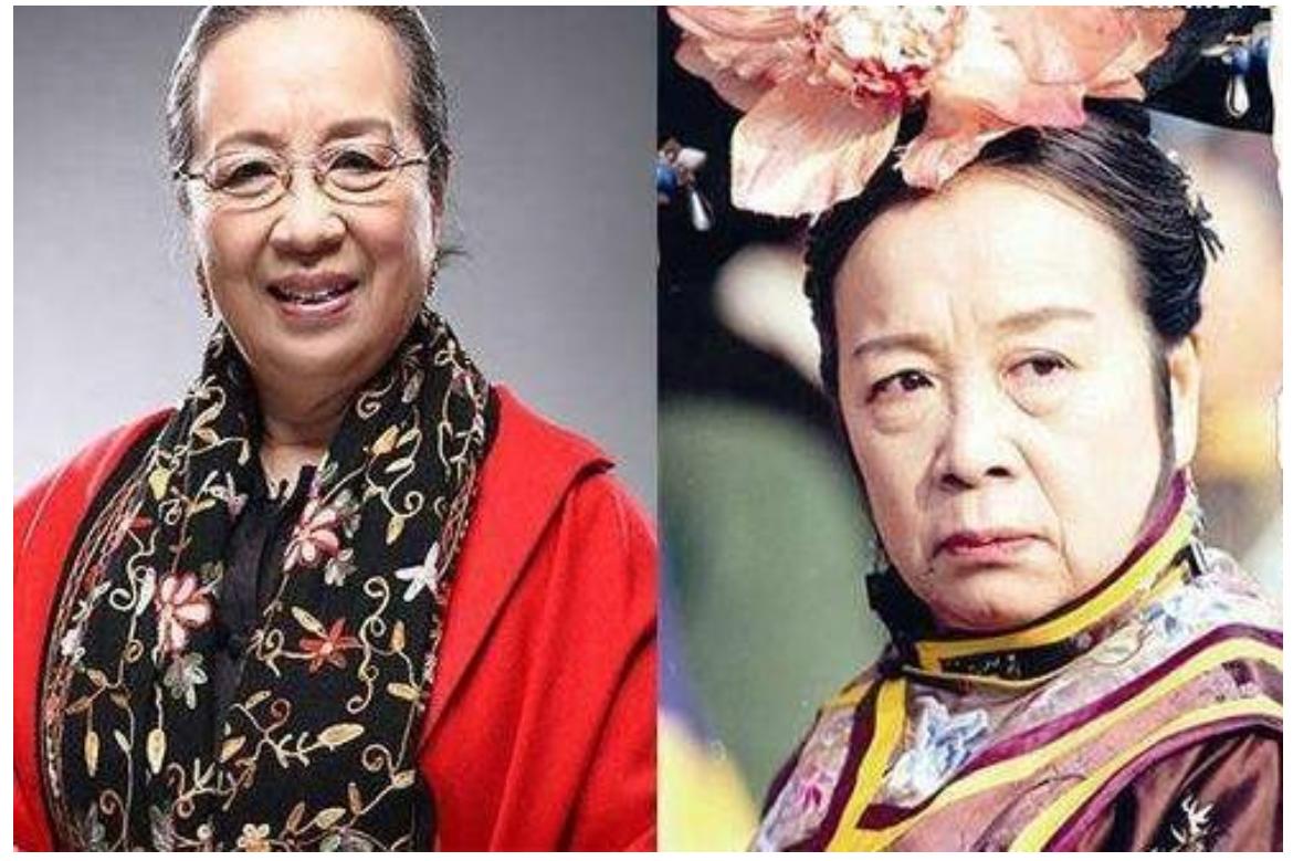 盘点那些演坏人深入人心的演员,演坏人最成功的5位演员