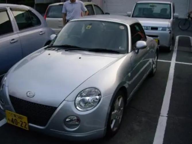 为什么日系车全球卖得这么好,中国日系车韩系车销量差距