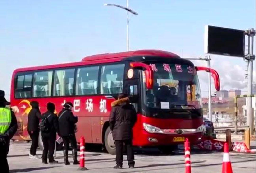 温州交警救人感人视频,温州交警感人