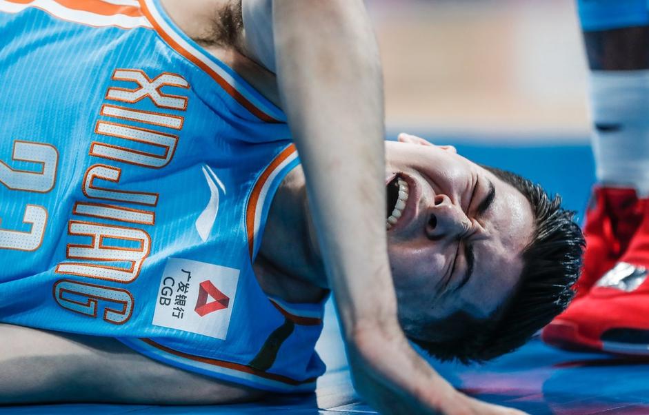 拿什么拯救你北京首钢球队,拿什么拯救北京首钢