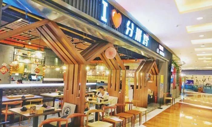 长沙十大奇葩美食,长沙十大变态美食店