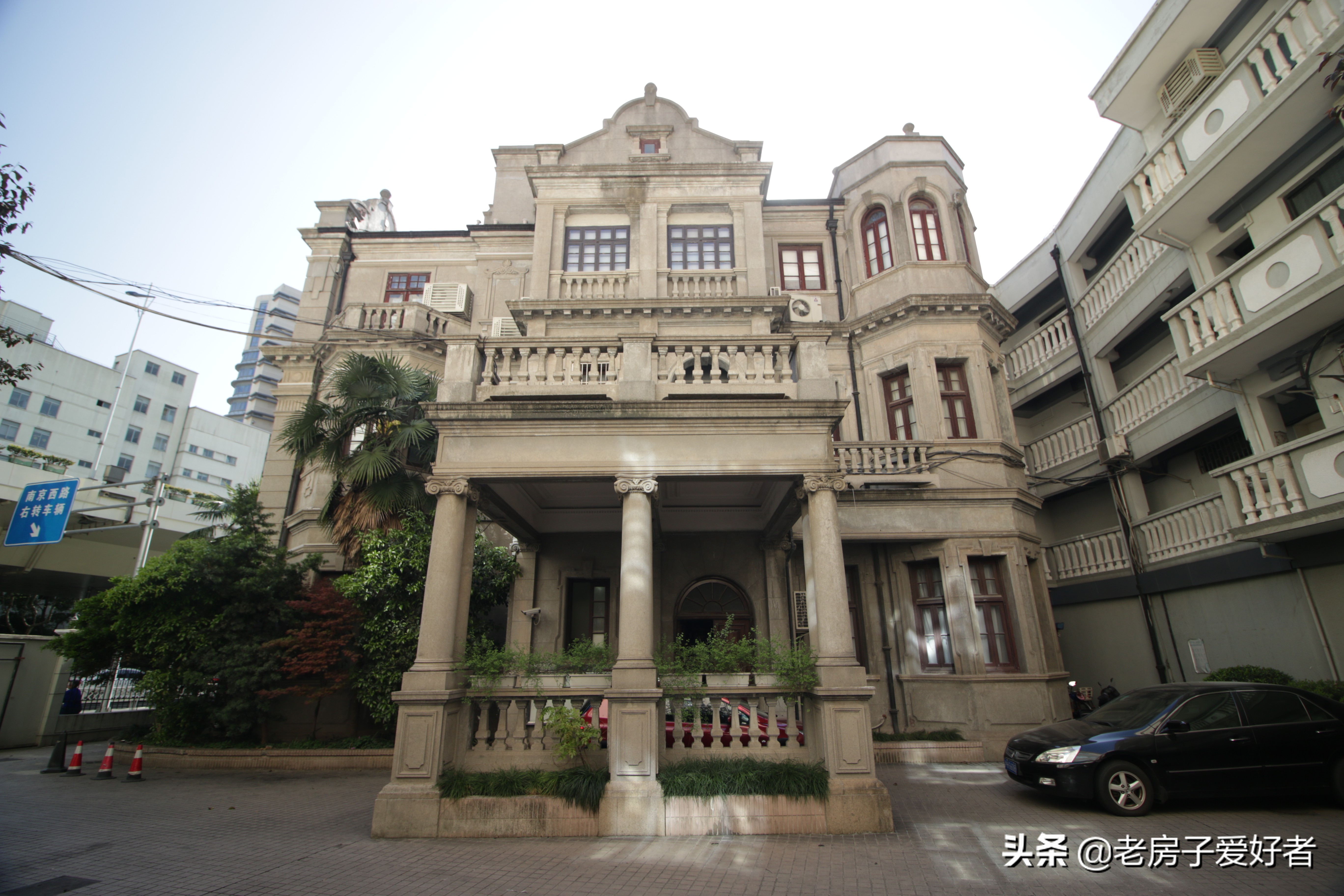 延安革命文物保护利用,延安文物保护单位名录