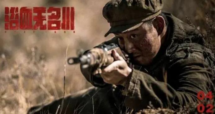 十大坑人烂片电影,十大国产烂片你被坑了多少部