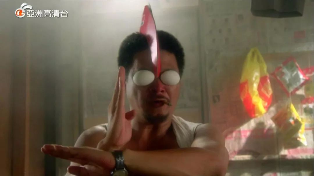 金刚和哥斯拉打最厉害的怪兽,金刚揍哥斯拉