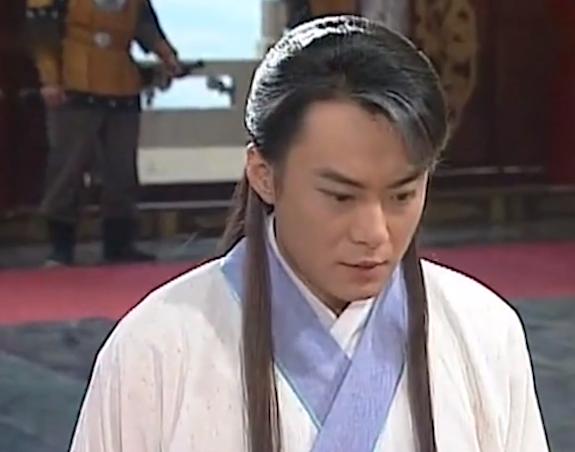 无敌县令最惨的一集,无敌县令之古井奇冤4