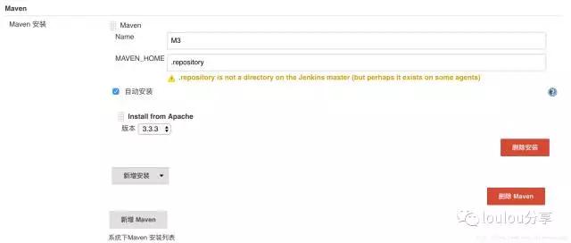 jenkinsdocker插件,pipelinejenkinsdocker