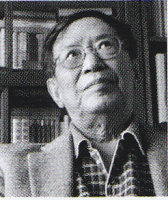 魏晋风度真相,魏晋风度内容