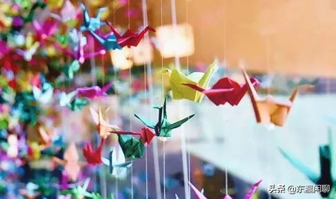 遭遇核辐射死得最惨的人,日本被核辐射致死的人