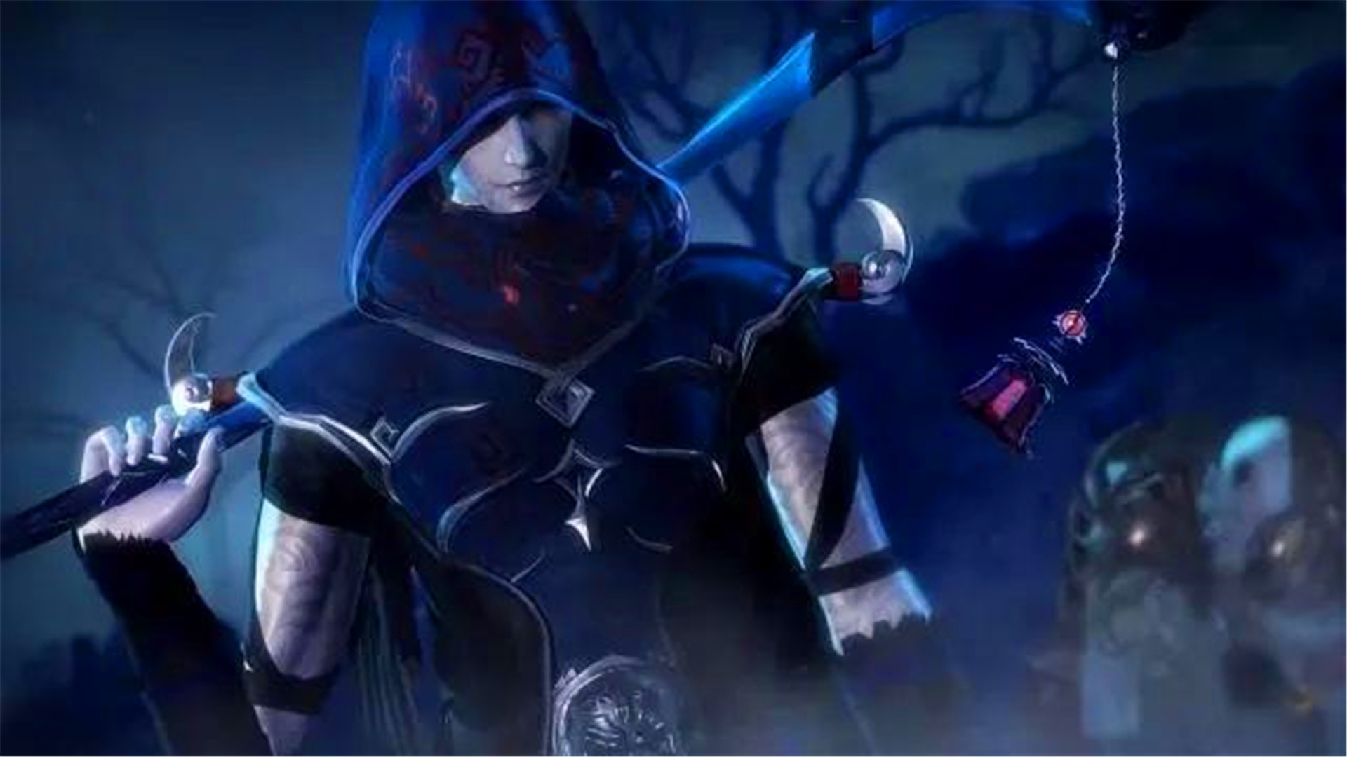 10本已完结修仙类诸天流小说,10本已完结快穿诸天流小说