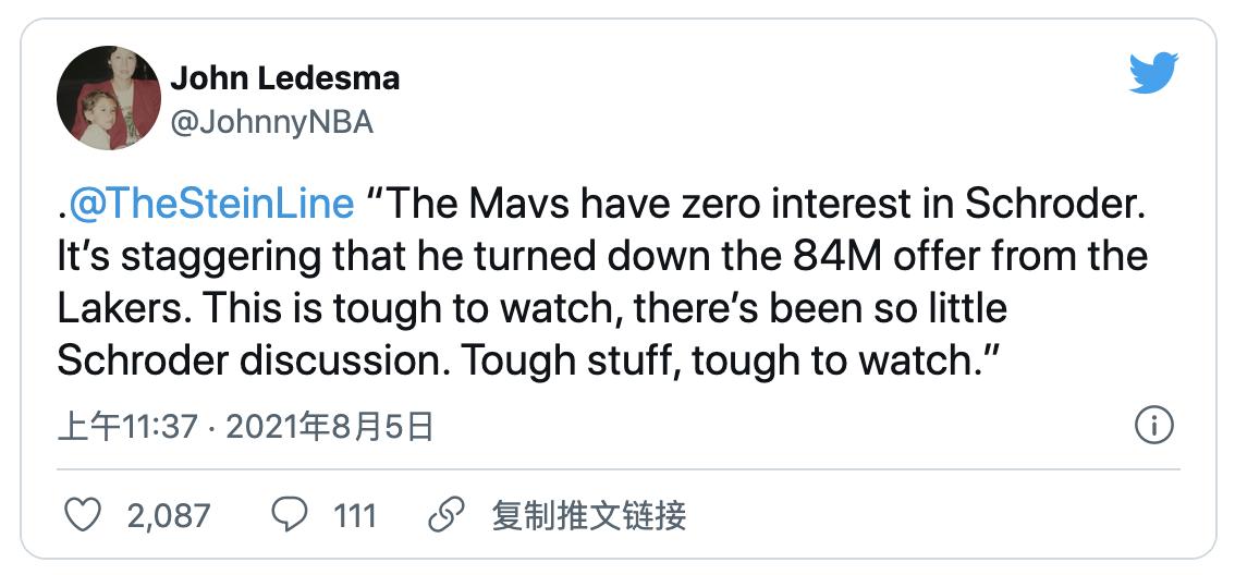 湖人为何放走路威,湖人路威或签约湖人