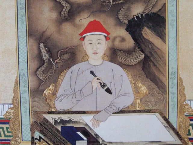 康熙大帝多次御驾亲征,康熙连续三次御驾亲征终于平定