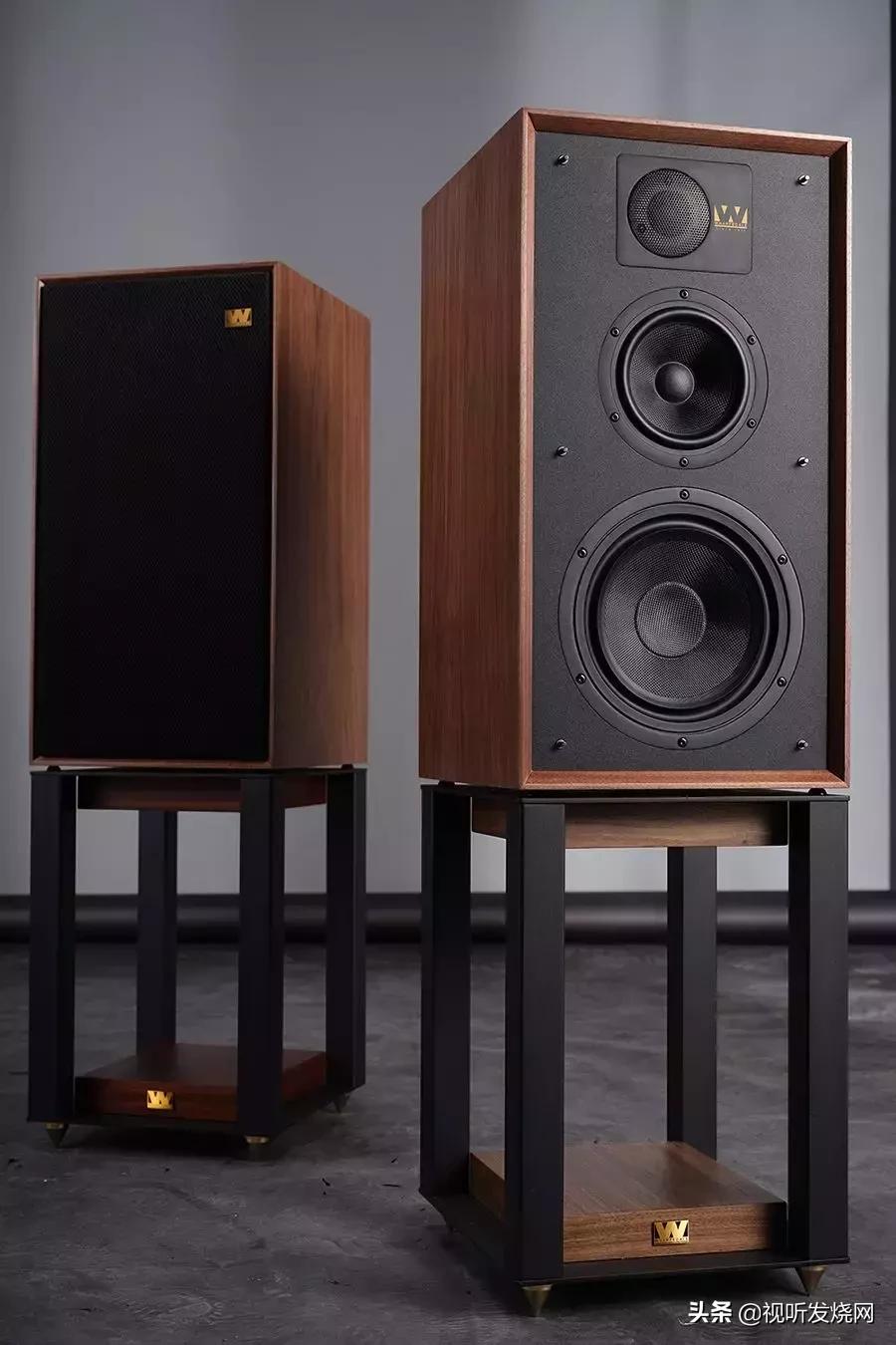 第十九届汕头国际音响展,汕头市第19届音响展