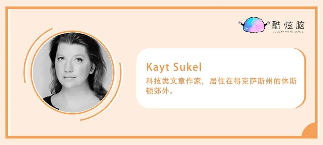 多任务处理技巧,真的能提高工作效率吗?