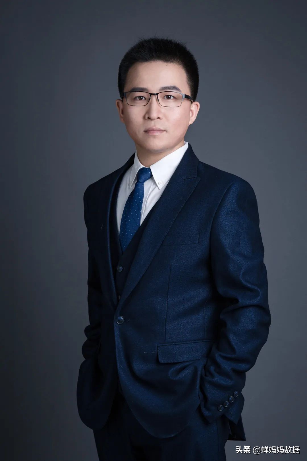 抖音5级电商可以获得流量扶持吗,抖音关于直播电商的扶持政策