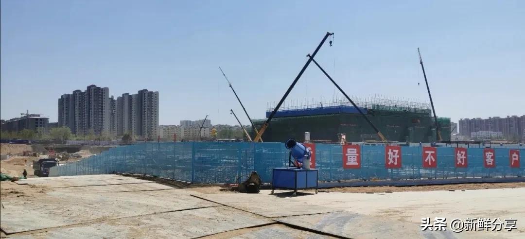 万科西海岸哪个楼盘最好,万科在黄岛有哪些楼盘