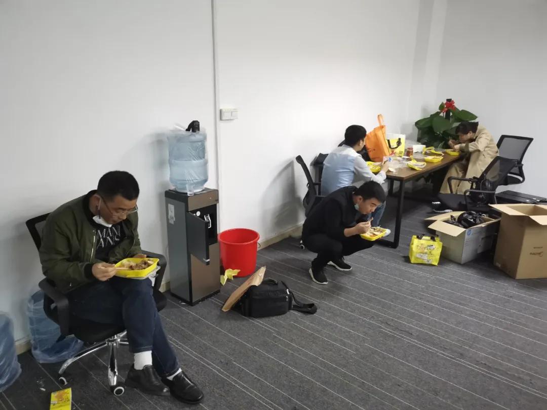 浙江衢州警方抓捕诈骗最新消息,衢州警方破获诈骗案