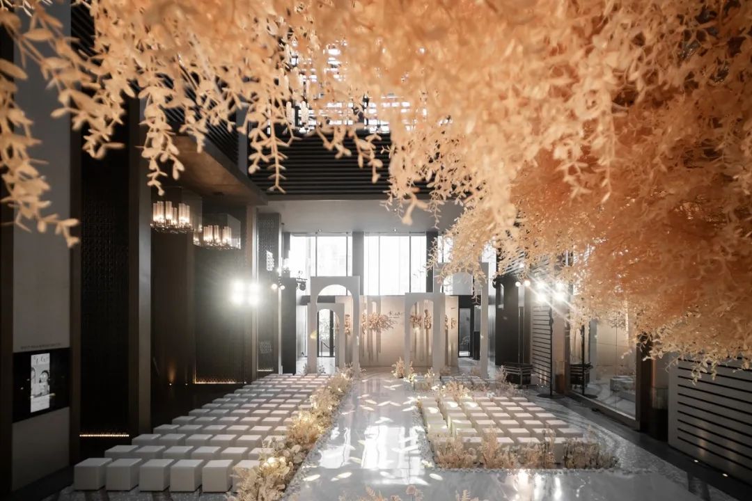 25岁的第一天，保有自由，也能有你