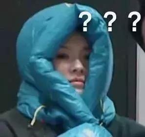 直男审美被吐槽上热搜,直男对女生的吐槽