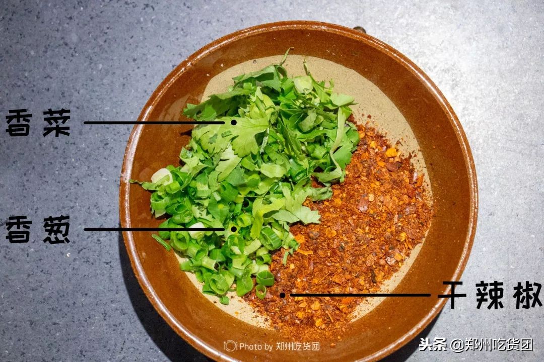 重庆李串串火锅抖音团购券,重庆正宗李记串串推荐