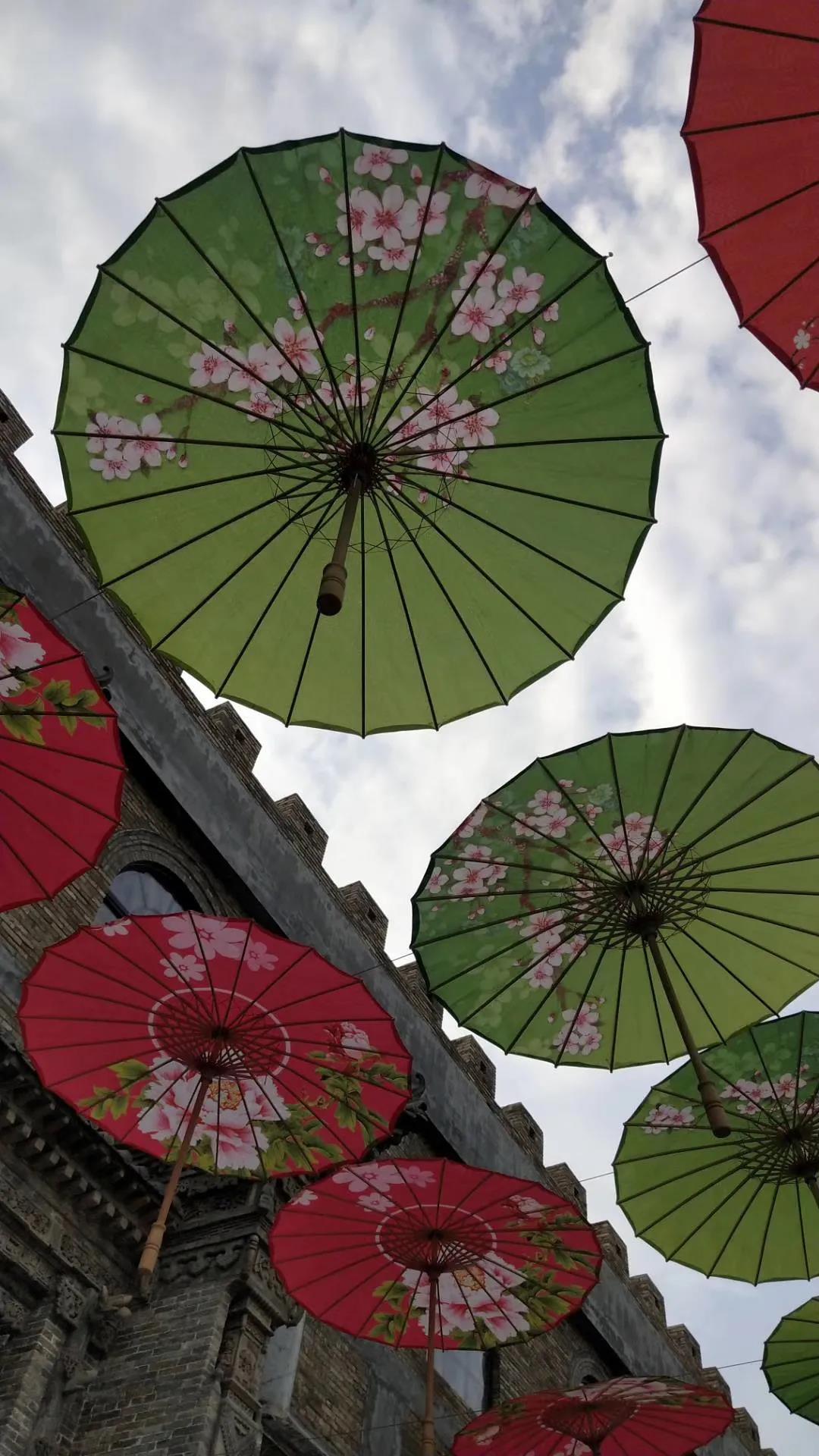 郑州适合遛娃的圣地,郑州带娃室内玩的地方推荐