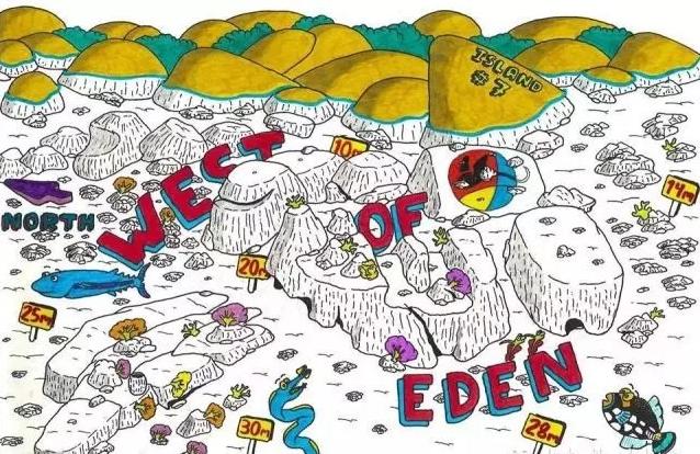 酷潜潜水普吉岛,普吉岛潜水不会游泳可以潜吗