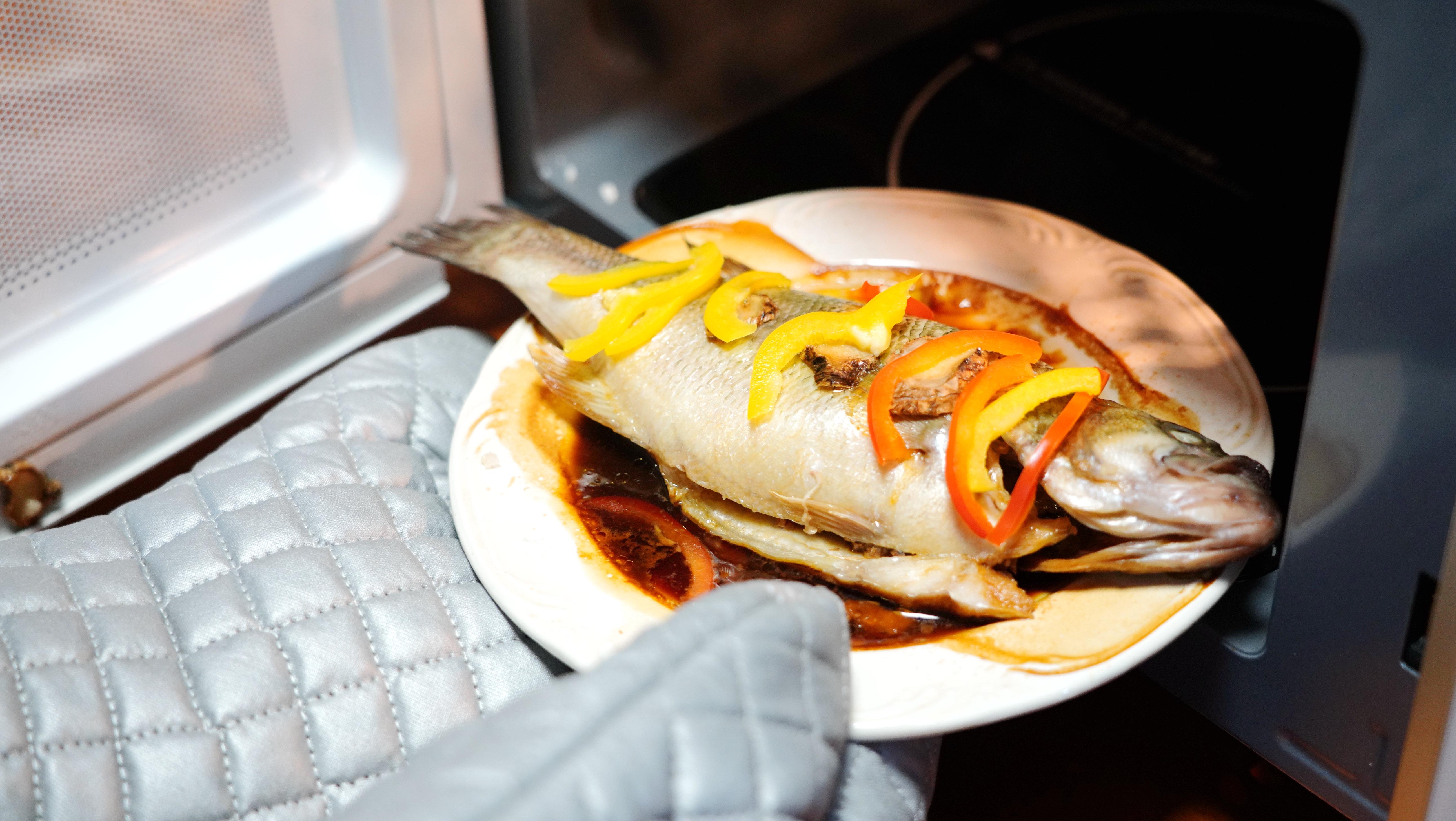 微波炉哪一款最实用最好用,微波炉跟微波炉一体机哪个实用