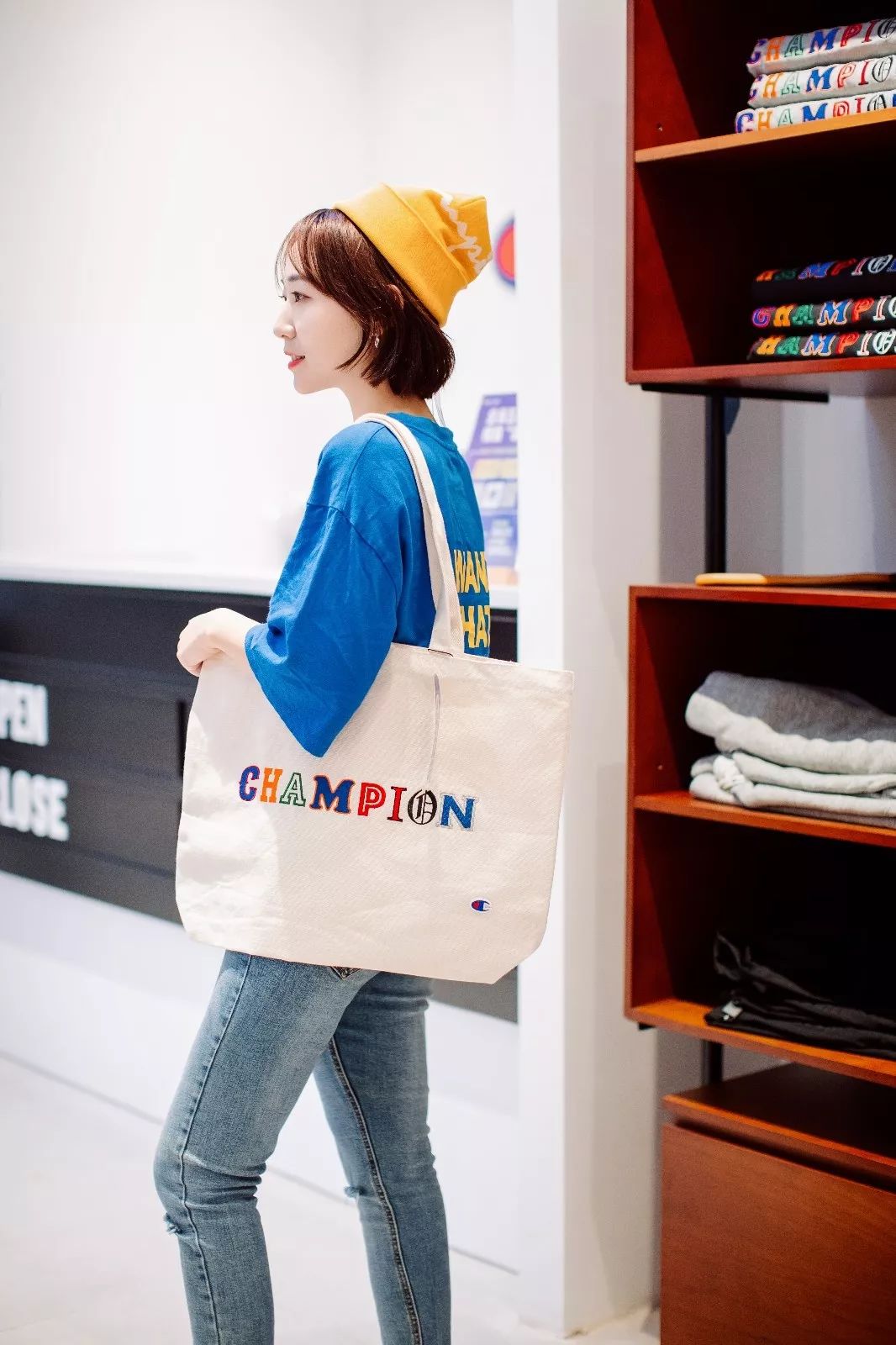 海口万象城呷哺呷哺,呷哺呷哺海口