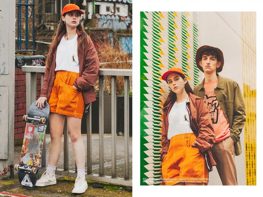 优衣库清仓防晒衣,优衣库防晒衣为什么那么火