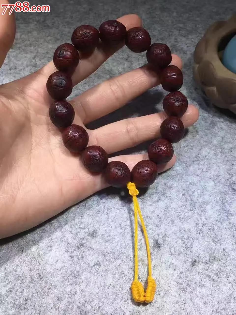 凤眼菩提不带三通,凤眼菩提三通用什么好