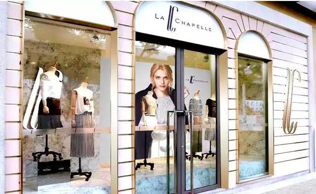 中国版ZARA跌下神坛!半年关店2400家,亏损高达5.4亿