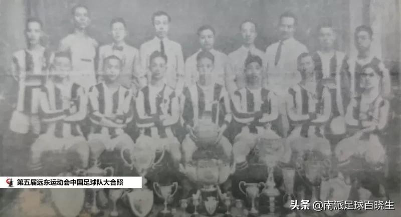 醉光阴作品,一代人的经典回忆中国足球