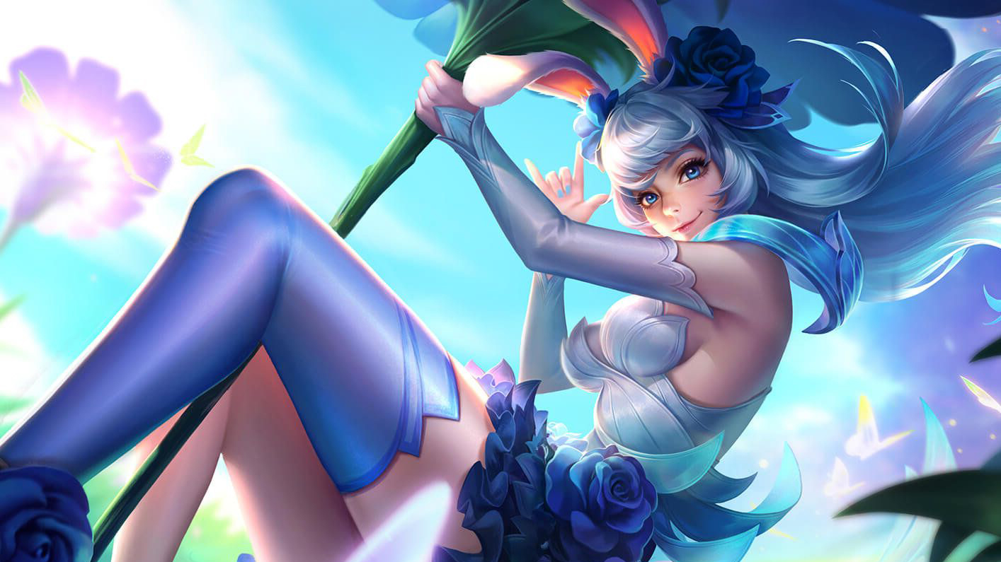 王者荣耀什么英雄操作简单还很秀,王者荣耀十个最难操作的英雄