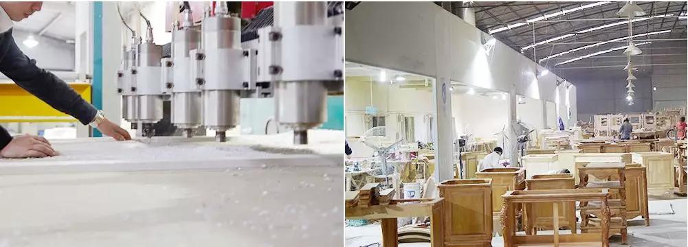 专门做浴室柜的有哪些品牌,国内浴室柜做得最好的品牌有哪些