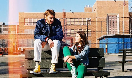 匡威帆布鞋为什么有的上脚很难看,不开胶帆布鞋