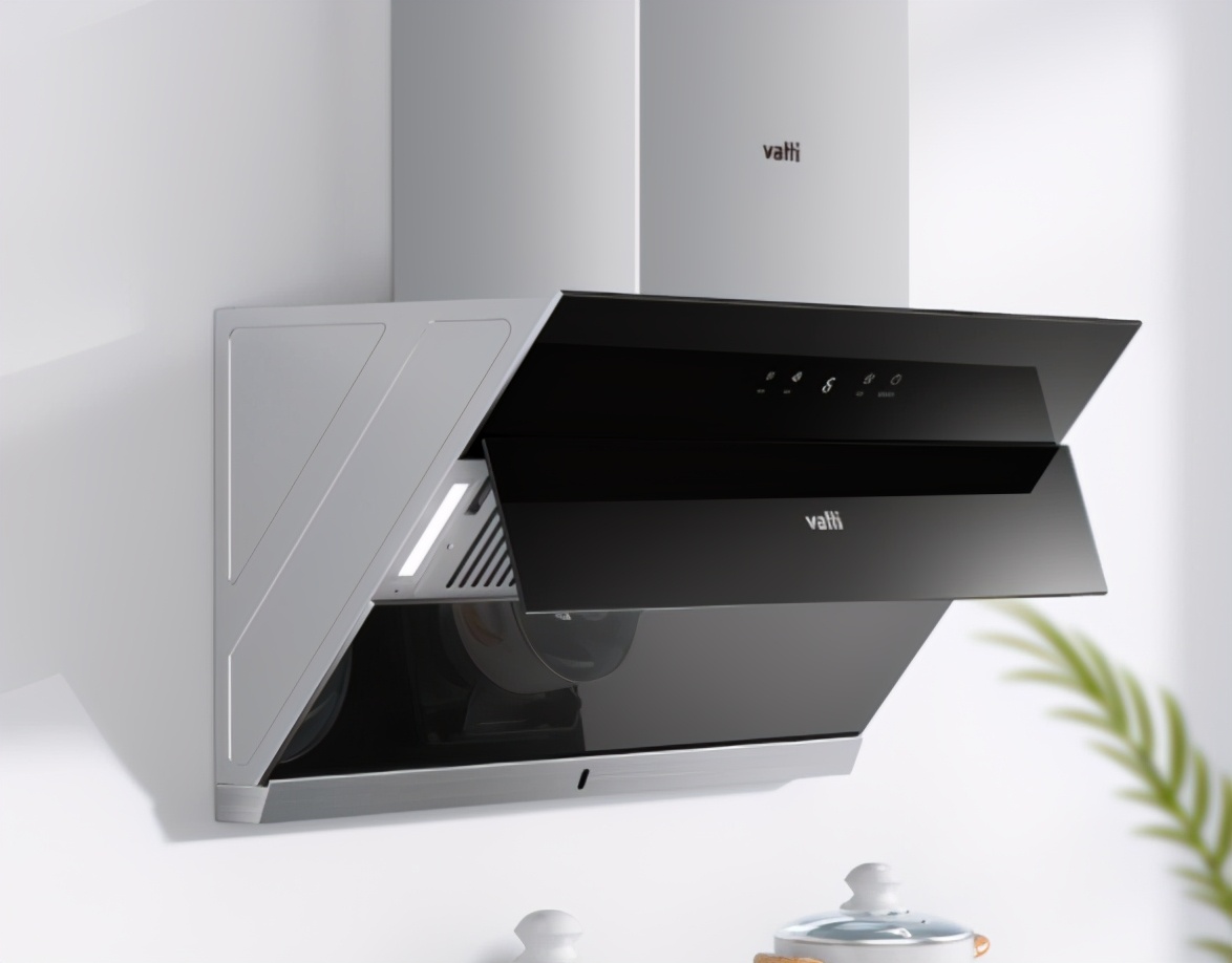 帅康油烟机推荐性价比最高的,值得买的油烟机品牌推荐