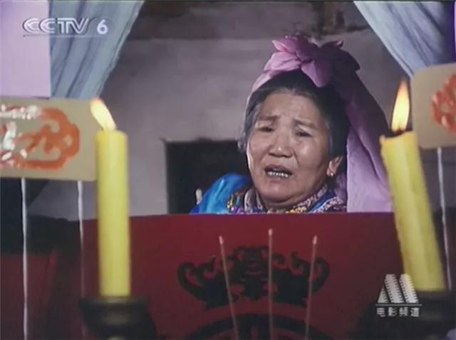 90年代陈佩斯赵丽蓉,赵丽蓉和陈佩斯的喜剧电影