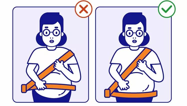 真的痛心!这场意外本可以避免发生