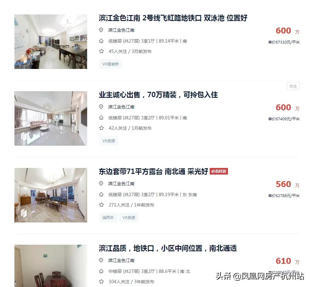 奥体中心的房价怎样 (奥体中心房价潜力)