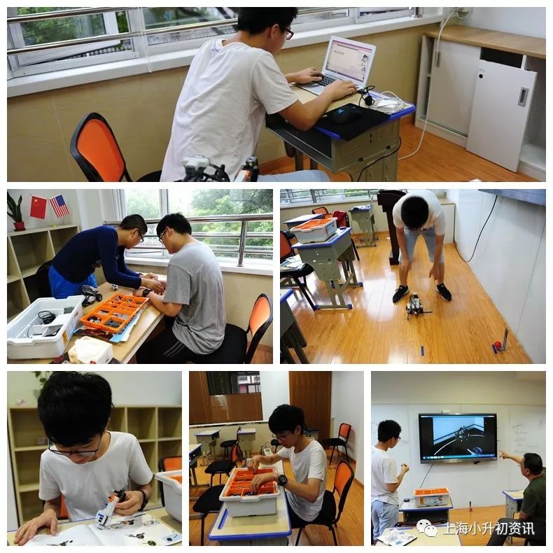 闵行上宝中学,闵行区条件最好的公办初中