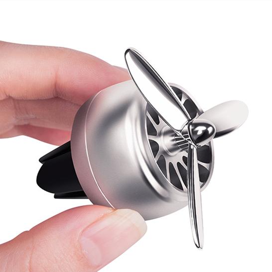 送口红留言什么比较好,送口红暖心留言