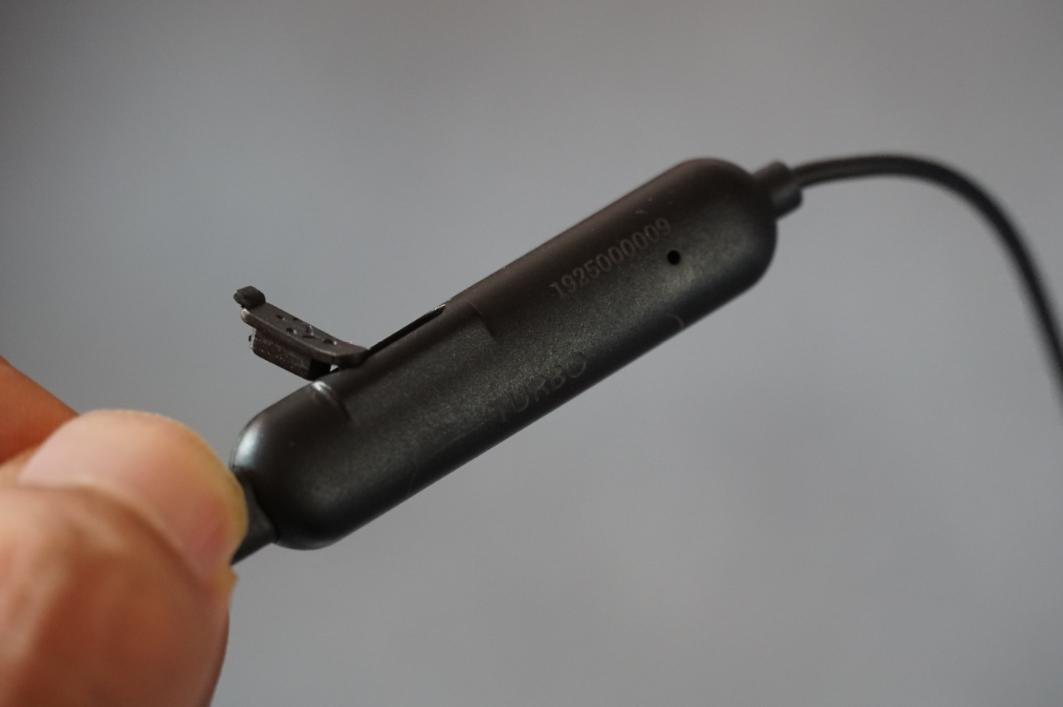 魔声气传导蓝牙耳机测评,魔声ows开放式蓝牙耳机测评