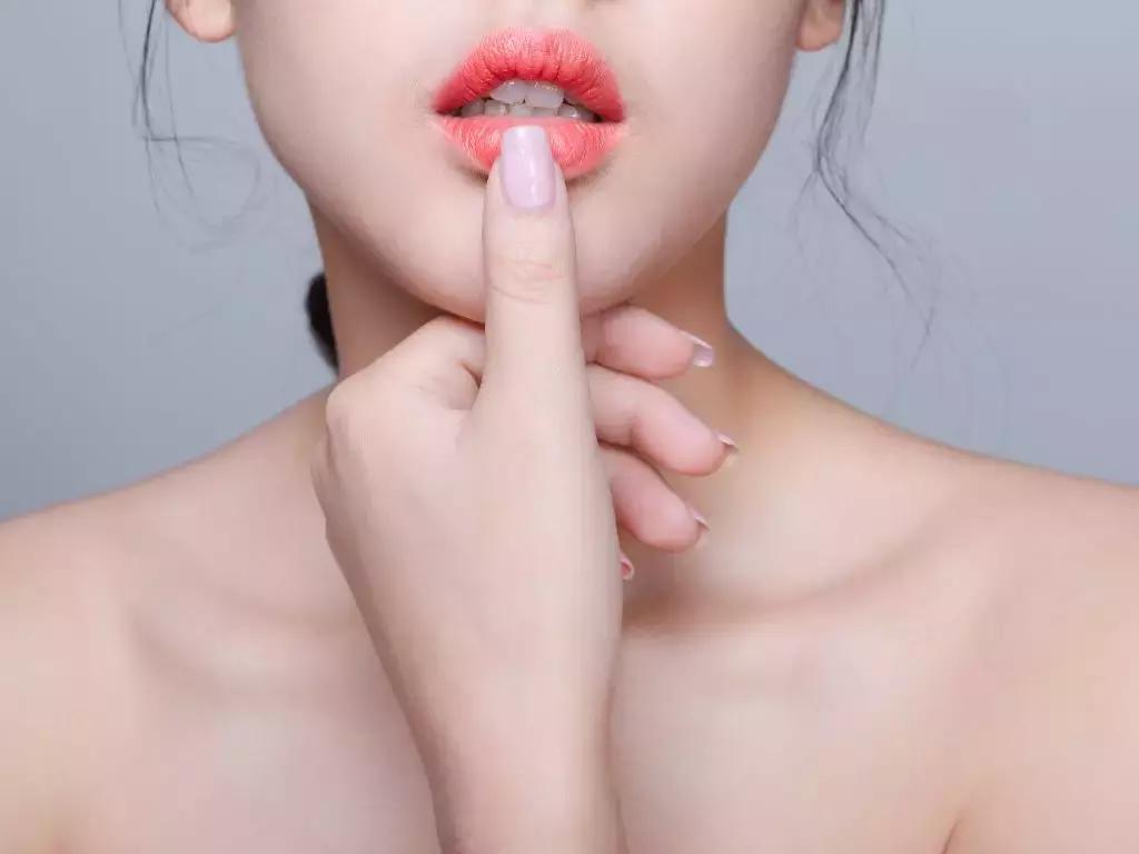 如何评估女性生育力情况,女性生育力从哪里看