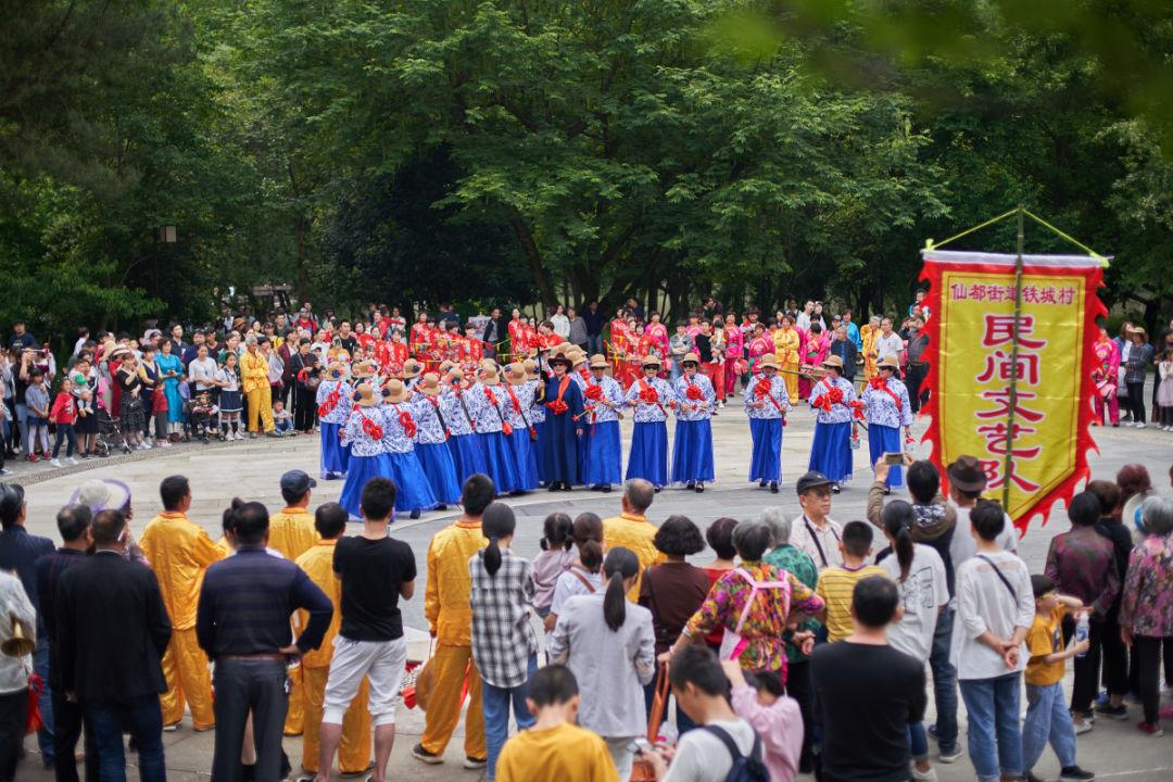 缙云旅游十大必去的地方,缙云人五一去哪里玩