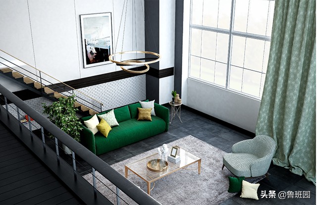 软体家具功能型,软体家具的面料