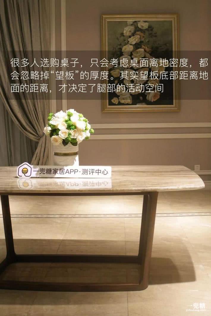 雪山灰大理石圆餐桌,佛山雪山蓝大理石圆餐桌