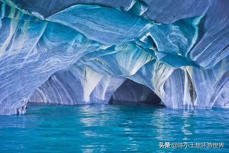 情侣环游中国买咖啡,广西情侣旅行