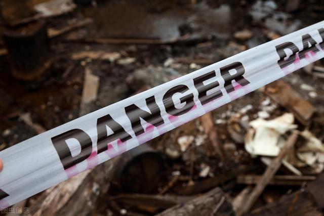 女性被变态杀手杀害案,少女惨遭杀害结果却让背后发凉